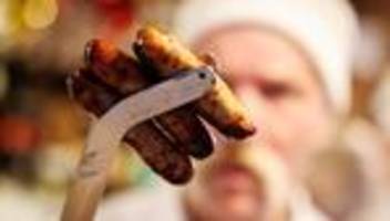 regionen: frankenlied erhält neue strophe - über mittelfranken