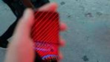 schadensersatz für meta-nutzer: kann jetzt jeder geld von meta kriegen?