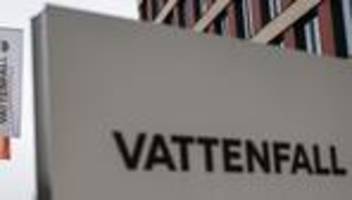 Strompreise: Vattenfall senkt Arbeitspreis - Stromkunden sparen