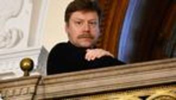 Ungarn: EU-Politiker: Orban instrumentalisiert Prozess gegen Maja T.