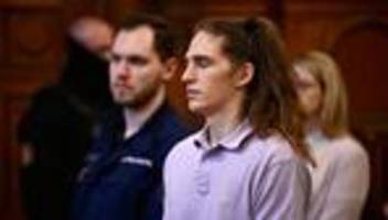 ungarn: nach urteil: linke fordert rasche rückführung von maja t.