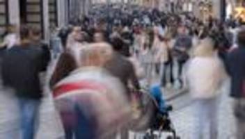 Vergiftung im Türkei-Urlaub: Tod von Familie in Istanbul - Anklage fordert Haftstrafen