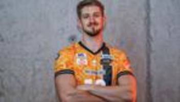 Volleyball-Bundesliga: Fernduell um Spitze: BR Volleys gewinnen knapp in Dachau