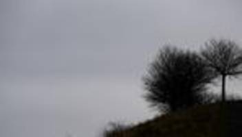 wetter: wann wird die luft wieder besser?