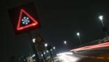 wetter: wo im nordwesten die schule ausfällt