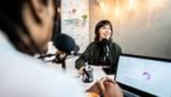 Wolfgang Kemp: Sozusagen ein bisschen ein Problem, genau