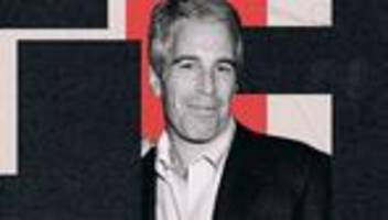 Epstein-Akten: Wie die Deutsche Bank in das System Epstein verwickelt war