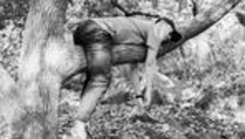 arbeitszeit-debatte: da ist doch was faul