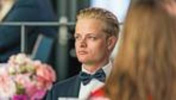 prozess gegen mette-marits sohn: marius borg høiby gesteht viel sex, viel drogen und viel alkohol