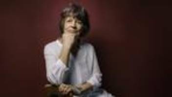 Korruption in der Postenvergabe: Jetzt zeige ich euch alle an