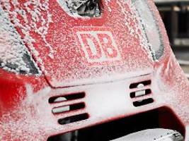 angreifer ohne ticket unterwegs: zugbegleiter stirbt nach schwerer attacke in rheinland-pfalz