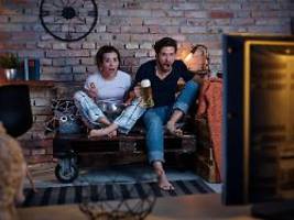 Bild und Ton gut: Das sind aktuell die besten günstigen Fernseher