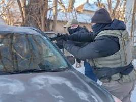 düstere ausblicke: human rights watch sieht menschenrechte in akuter gefahr