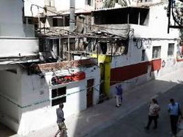 Verdächtige zahlten 500.000 Euro: Kegelbrüder sollen Großteil ihrer Kaution zurückbekommen