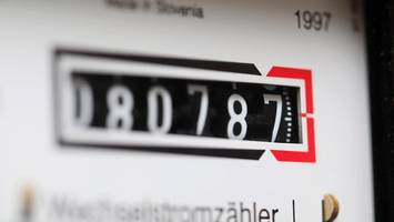 energiearmut in berlin: strom- und gassperren treffen immer mehr haushalte