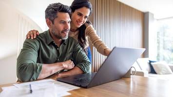 Privatkredit 2026: Vergleich der Zinsen zeigt klare Unterschiede