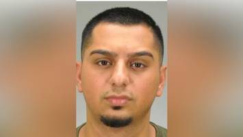 psychische notsituation möglich: wer hat viktor b. gesehen?