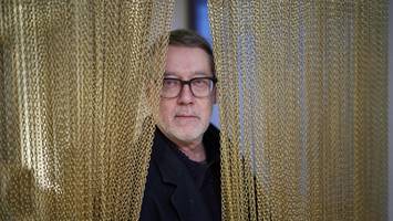 „salome“: vom begehren und vom morden