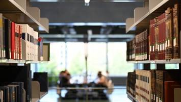 Berlin öffnet seine Türen: Diese Orte laden zum Aufwärmen ein