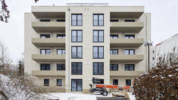 Howoge-Wohnungen gehen in Vermietung: So können Interessenten sich bewerben