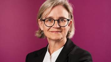 Kampf gegen Krebs: „Wir suchen immer weiter nach innovativen Therapieoptionen“