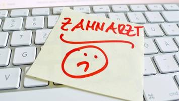 „Unsensible und schmerzhafte Forderung, die man schnellstens ad acta legen sollte“