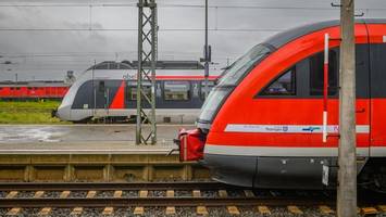 db-mitarbeiter stirbt nach angriff durch fahrgast bei ticketkontrolle