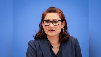 EU-Vergleich: Deutschland schützt am wenigsten vor sexueller Belästigung