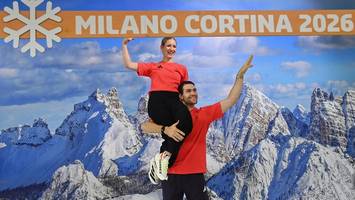 olympia: so ambitioniert geht berlin in diese spiele