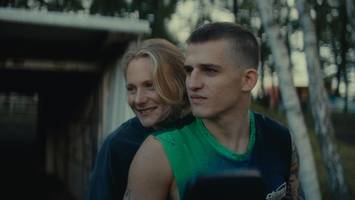 So gegenwärtig kann eine Klassikerverfilmung sein: „Ungeduld des Herzens“