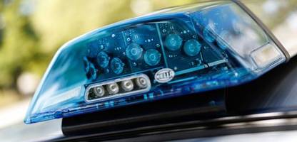 Deutsche Bahn: Zugbegleiter nach Angriff durch Passagier gestorben