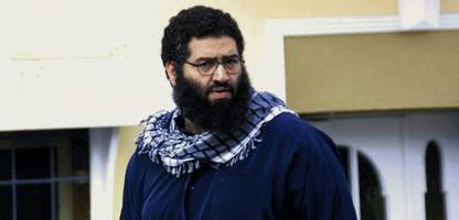 Hamburger Dschihadist Mohammed Haydar Zammar in syrischem Gefängnis gestorben –– enger Freund der Attentäter vom 11. September 2001