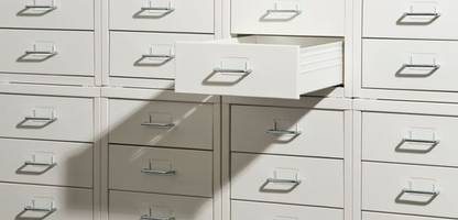 Karriere: Welcher Typ bin ich - Systematische Sortierung von Mitarbeitenden in Unternehmen