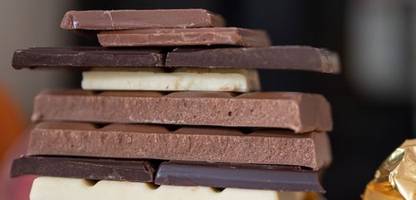 Schokoladenpreise: Gute Ernten in Westafrika - Eigenmarken leicht günstiger