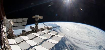 SpaceX übernimmt xAI: Warum Elon Musk auf Datenzentren im Weltall hofft