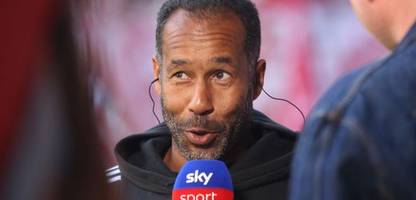 werder bremen holt daniel thioune als neuen trainer