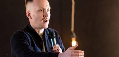 AfD und Identitäre Bewegung: Trotz Unvereinbarkeitsliste: Bundessprecher der Identitären Bewegung ist AfD-Mitglied