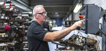 Grüne wollen Rente mit 63 für Gesunde abschaffen