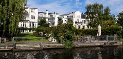hamburg: so viel kostet die teuerste luxuswohnung der stadt
