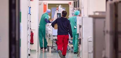 karl lauterbach und Ökonomen warnen vor kosten durch klinikpläne von nina warken