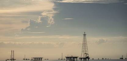 Öl aus Venezuela sorgt für Überangebot und Preisdruck in den USA