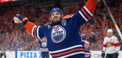 olympia 2026: draisaitl und schmid als deutsche fahnenträger in mailand