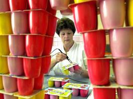 nutri-score: warum sich die fruchtzwerge im regal plötzlich wegducken