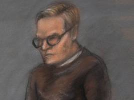 prozess in norwegen: marius borg høiby sagt unter tränen aus