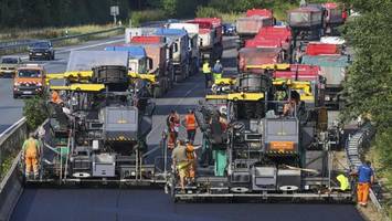 130 projekte im norden – aber nur sechs in stormarn und lauenburg