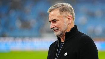 anwältin belastet stefan kuntz schwer: was bedeuten diese neuen details?