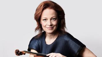 die geschwister, die zu weltstars wurden, gemeinsam in der elbphilharmonie