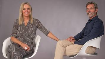 dr. avatar: warum ein hausarzt auf sein digitales abbild setzt