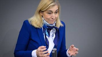 drastischer anstieg: das warten auf einen termin beim facharzt dauert immer länger