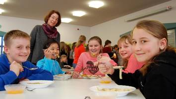gymnasium oder gemeinschaftsschule? was eltern jetzt wissen müssen
